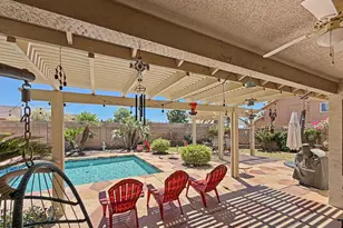 10413 N 46th Ave, Glendale, AZ 85302 - Photo 13