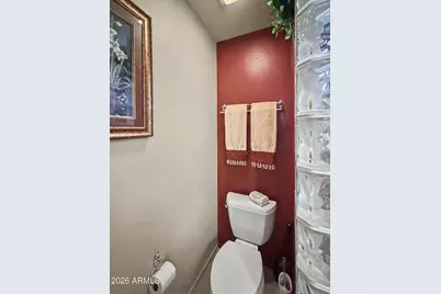 10413 N 46th Avenue, Glendale, AZ 85302 - Photo 37