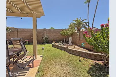 10413 N 46th Avenue, Glendale, AZ 85302 - Photo 61