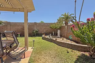 10413 N 46th Ave, Glendale, AZ 85302 - Photo 61