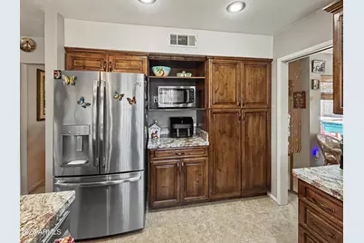 10413 N 46th Avenue, Glendale, AZ 85302 - Photo 49