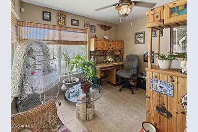 10413 N 46th Avenue, Glendale, AZ 85302 - Photo 45