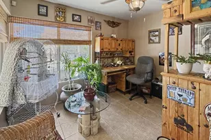 10413 N 46th Ave, Glendale, AZ 85302 - Photo 45
