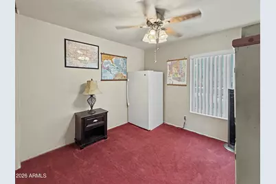 10413 N 46th Avenue, Glendale, AZ 85302 - Photo 43