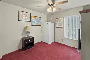 10413 N 46th Ave, Glendale, AZ 85302 - Photo 43