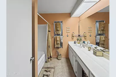 10413 N 46th Avenue, Glendale, AZ 85302 - Photo 41