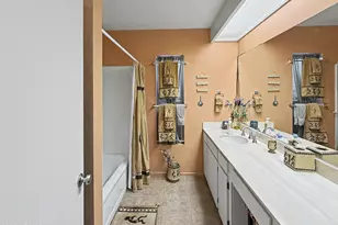 10413 N 46th Ave, Glendale, AZ 85302 - Photo 41