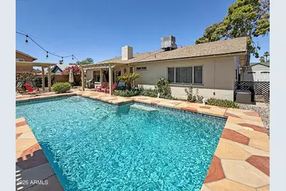 10413 N 46th Avenue, Glendale, AZ 85302 - Photo 19