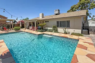 10413 N 46th Ave, Glendale, AZ 85302 - Photo 19
