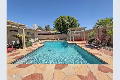 10413 N 46th Avenue, Glendale, AZ 85302 - Photo 15