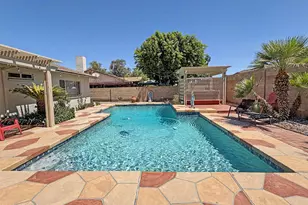 10413 N 46th Ave, Glendale, AZ 85302 - Photo 15