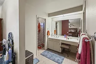 10413 N 46th Ave, Glendale, AZ 85302 - Photo 35