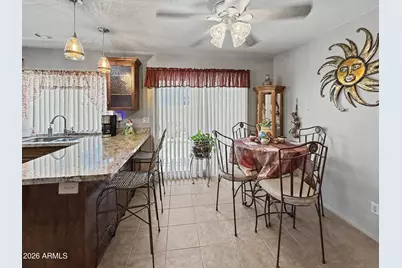 10413 N 46th Avenue, Glendale, AZ 85302 - Photo 53