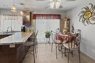10413 N 46th Ave, Glendale, AZ 85302 - Photo 53