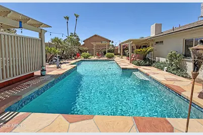 10413 N 46th Avenue, Glendale, AZ 85302 - Photo 1