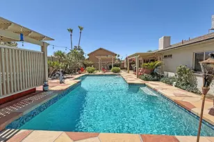 10413 N 46th Ave, Glendale, AZ 85302 - Photo 1