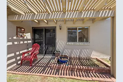 10413 N 46th Avenue, Glendale, AZ 85302 - Photo 55
