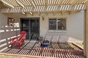 10413 N 46th Ave, Glendale, AZ 85302 - Photo 55