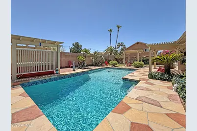10413 N 46th Avenue, Glendale, AZ 85302 - Photo 21