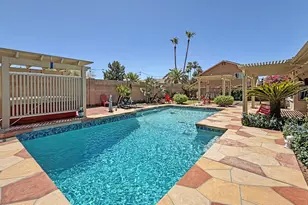 10413 N 46th Ave, Glendale, AZ 85302 - Photo 21