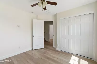 2016 N 78th Avenue, Phoenix, AZ 85035 - Photo 19
