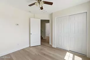 2016 N 78th Ave, Phoenix, AZ 85035 - Photo 19