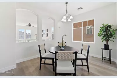 2016 N 78th Avenue, Phoenix, AZ 85035 - Photo 13