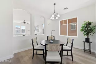 2016 N 78th Ave, Phoenix, AZ 85035 - Photo 13