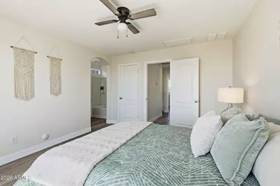2016 N 78th Avenue, Phoenix, AZ 85035 - Photo 25