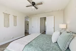 2016 N 78th Ave, Phoenix, AZ 85035 - Photo 25