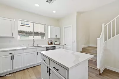 2016 N 78th Avenue, Phoenix, AZ 85035 - Photo 7