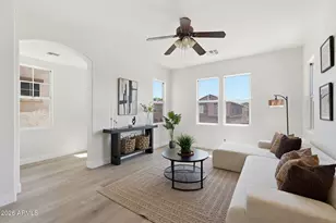 2016 N 78th Ave, Phoenix, AZ 85035 - Photo 3