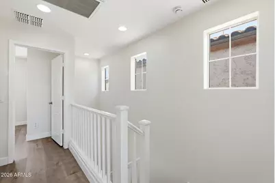 2016 N 78th Avenue, Phoenix, AZ 85035 - Photo 17