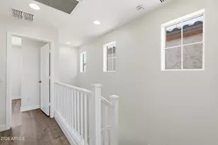 2016 N 78th Ave, Phoenix, AZ 85035 - Photo 17