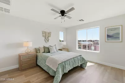 2016 N 78th Avenue, Phoenix, AZ 85035 - Photo 23