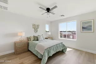 2016 N 78th Ave, Phoenix, AZ 85035 - Photo 23