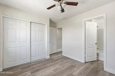 2016 N 78th Avenue, Phoenix, AZ 85035 - Photo 27
