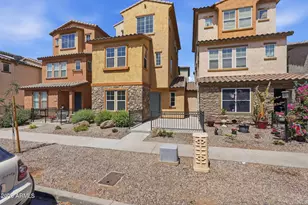 2016 N 78th Ave, Phoenix, AZ 85035 - Photo 37