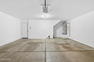 2016 N 78th Ave, Phoenix, AZ 85035 - Photo 35
