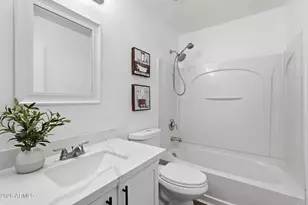 2016 N 78th Ave, Phoenix, AZ 85035 - Photo 29