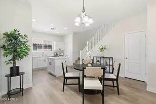 2016 N 78th Ave, Phoenix, AZ 85035 - Photo 11