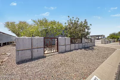 9437 E Emelita Avenue, Mesa, AZ 85208 - Photo 33