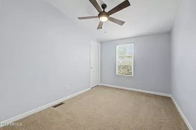 9437 E Emelita Avenue, Mesa, AZ 85208 - Photo 23