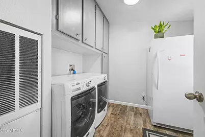 9437 E Emelita Avenue, Mesa, AZ 85208 - Photo 25