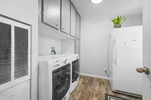 9437 E Emelita Ave, Mesa, AZ 85208 - Photo 25