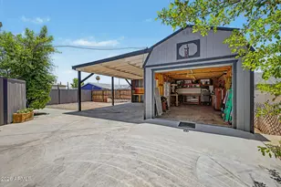 9437 E Emelita Ave, Mesa, AZ 85208 - Photo 29