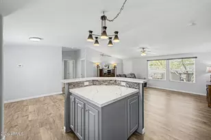 9437 E Emelita Ave, Mesa, AZ 85208 - Photo 11