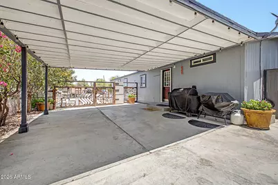 9437 E Emelita Avenue, Mesa, AZ 85208 - Photo 7