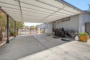 9437 E Emelita Ave, Mesa, AZ 85208 - Photo 7
