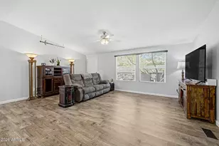 9437 E Emelita Ave, Mesa, AZ 85208 - Photo 3
